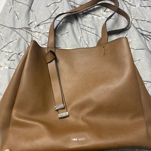 Nine West bag